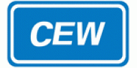 CEW