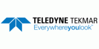 Teledyne Tekmar