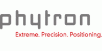 Phytron GmbH