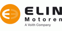 ELIN Motoren GmbH