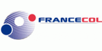 FranceCol