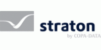 STRATON AUTOMATION SA