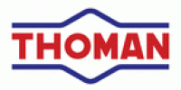 Thoman Biegemaschinen GmbH