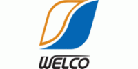 WELCO Co., Ltd.