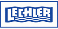 Lechler