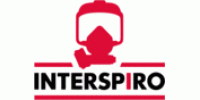 Interspiro