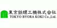 Tokyo Byora Koki Co., Ltd.