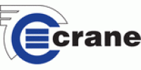 Crane Electronics Ltd