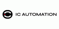 IC AUTOMATION