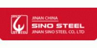 Jinan sino steel Company