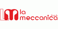 LA MECCANICA