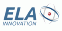 ELA Innovation S.A