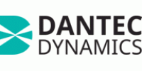 Dantec Dynamics A/S