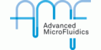 Advanced Microfluidics SA