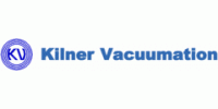 Kilner Vacuumation