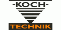 Koch-Technik, Werner Koch Maschinentechnik GmbH