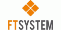 FT SYSTEM