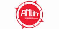 AMLIFT