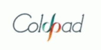 Cold Pad