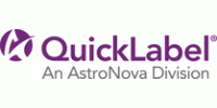 QuickLabel