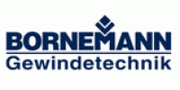 Bornemann Gewindetechnik GmbH & Co. KG