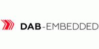 DAB-Embedded BVBA