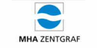 MHA ZENTGRAF GmbH & Co. KG