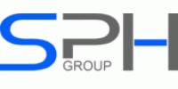 SPH GROUP