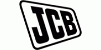 JCB Power Products Ltd