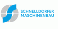 Schnelldorfer Maschinenbau