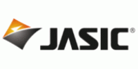 Shenzhen JASIC Technology Company