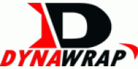 DYNAWRAP