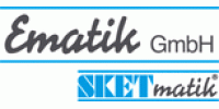 Ematik GmbH