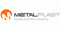 METALPLAST