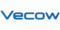 Vecow Co., Ltd.