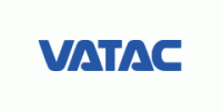 Vatac Valves (Wenzhou) Corporation