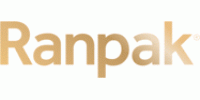 Ranpak