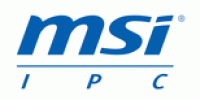 MSI