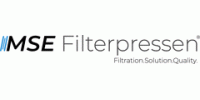 MSE Filterpressen GmbH