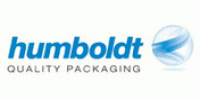 Humboldt Verpackungstechnik GmbH