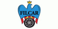 FILCAR