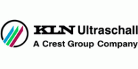 KLN Ultraschall AG