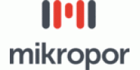 Mikropor