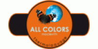 All Colors Maclevith