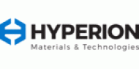 Hyperion Materials & Technologies