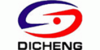 Shandong Dacheng Machinery Technology Co., Ltd.