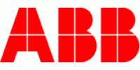 ABB Measurement & Analytics