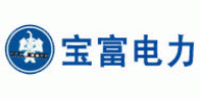 Suzhou Baofu Electrical&Safety Equipments Co., Ltd.