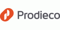 Prodieco Limited