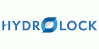 HYDROLOCK